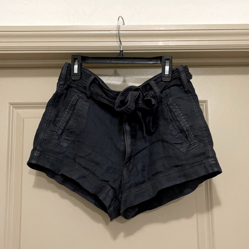 AE shorts